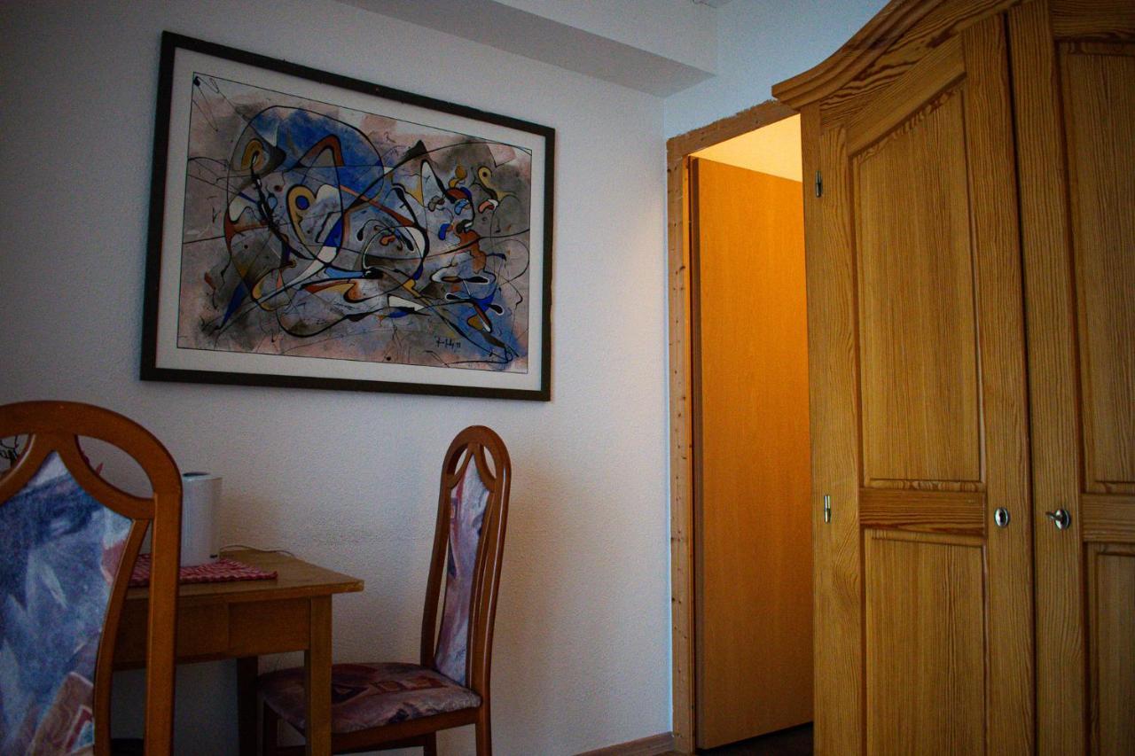 Hotel Malixerhof Εξωτερικό φωτογραφία